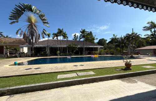 Mai Khao House | Maikhao Garden Resort