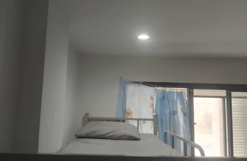 Sai Thai Hostel | Mangkonlay Hostel Krabi