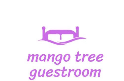 Lat Krabang House | Mango Tree Guestroom