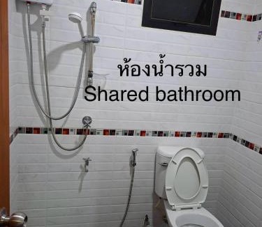 Hang Dong Apartment | Manning HomeStay