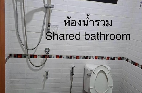 Hang Dong Apartment | Manning HomeStay