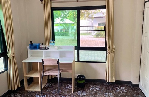 Hang Dong Apartment | Manning HomeStay