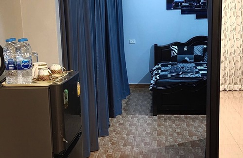 North Pattaya Apartment | Marin House Pattaya