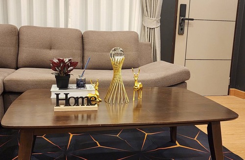 North Pattaya Apartment | Marin House Pattaya