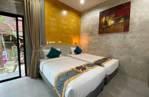 Bang Tao House | Marin' s Home