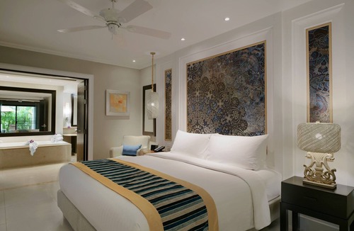 Mai Khao Hotel | Marriott’s Mai Khao Resort - Phuket