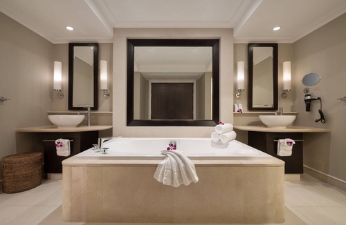 Mai Khao Hotel | Marriott’s Mai Khao Resort - Phuket
