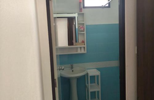 Krabi Apartment | MATA Garden resort Ao Nang