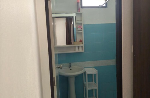 Krabi Apartment | MATA Garden resort Ao Nang