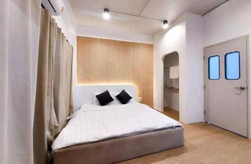 South Pattaya Hostel | Matcha House jomtien Pattaya