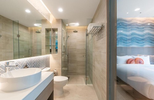 Hua Hin Hotel | Maven Stylish Hotel Hua Hin