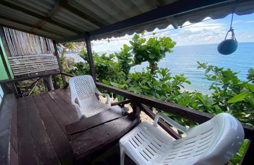 Ko Chang House | maylamean bungalow kohchang