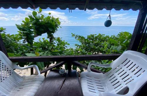 Ko Chang House | maylamean bungalow kohchang