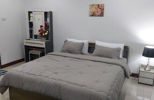 Khlong Hae Villa | Meena Home Hatyai