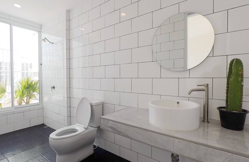 Phunphin Hotel | Meet Boutique Resort