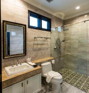 Chang Phueak Hotel | Merchant Villa- SHA Extra Plus