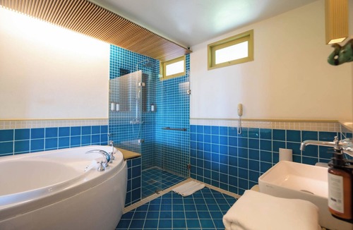 Bai Lan Hotel | Mercure Koh Chang Hideaway
