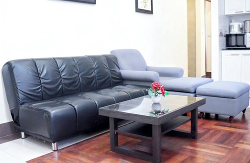Chamkar Mon Hotel | Metra Tower