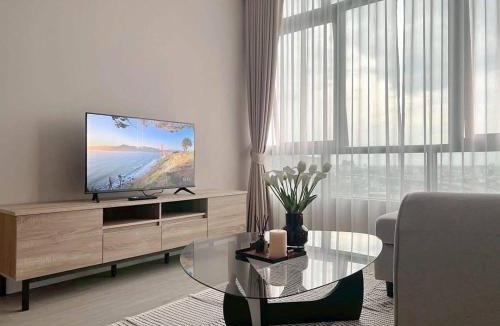 Bang Sue Apartment | Metro Sky Prachachuen