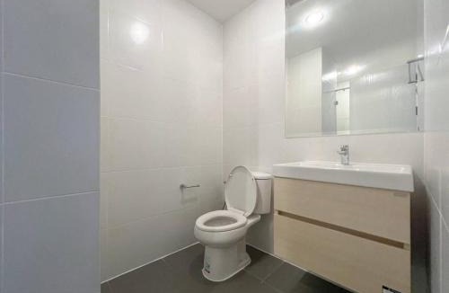 Bang Sue Apartment | Metro Sky Prachachuen