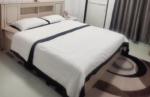 Betong Apartment | Minny Home Stay