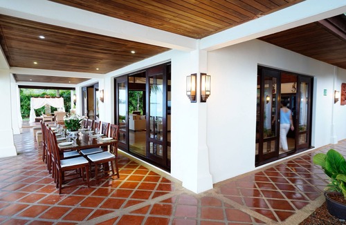 Mae Nam Villa | Miskawaan Villa Hibiscus