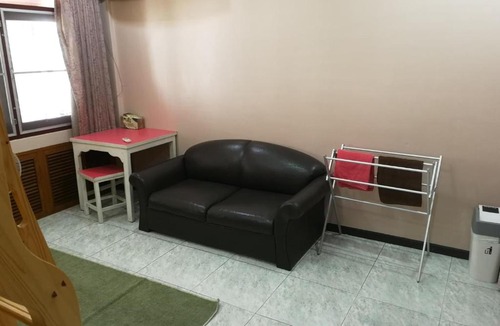 Khon Kaen House | Modcava Homestay