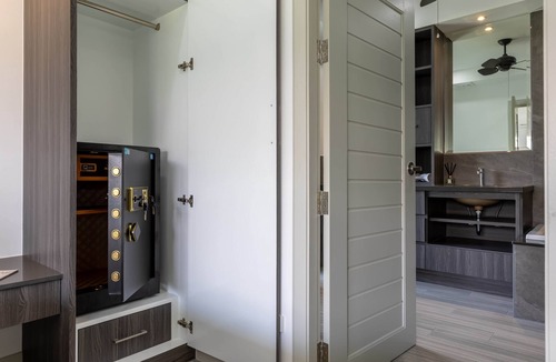 Hua Hin Villa | Modern 3 Bedroom Pool Villa MS24
