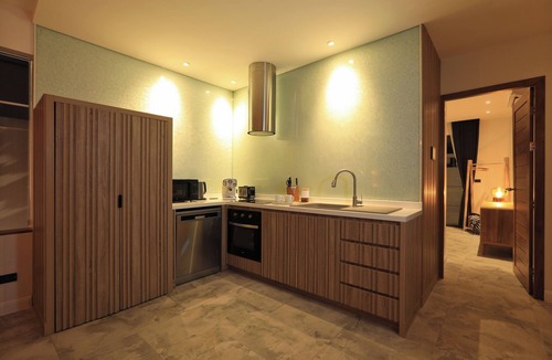 Rawai Villa | Modern 4BR Villa with Pool | Rawai | Capital Pro