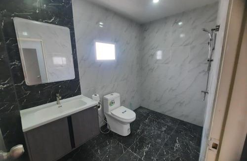 Central Pattaya Hostel | Mojo pattaya