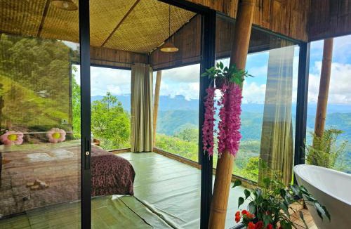Mae Taeng House | Mon Ngo misty haven B3