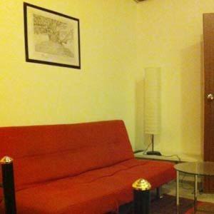 Plai Laem Hostel | Monkey Samui Hostel