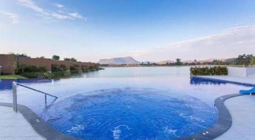 Nong Ya Plong Resort | Montoro Resort @Nongyaplong