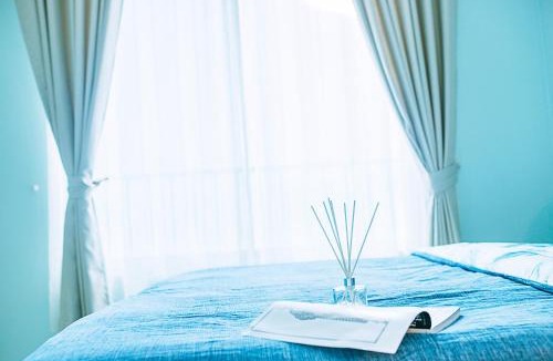Huay Kaew Villa | Moon House