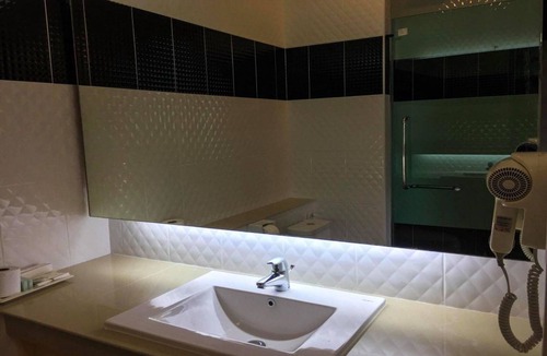 Satun Hotel | Mountain Resort Koh Lipe