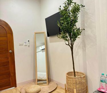 Khlong Lan Resort | Mountain View คลองลาน - เมาน์เทนวิว คลองลาน รีสอร์ทคลองลาน ที่พักคลองลาน