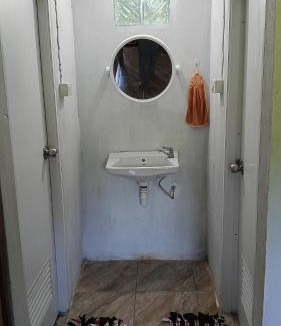 Ko Yao Hostel | Mukda
