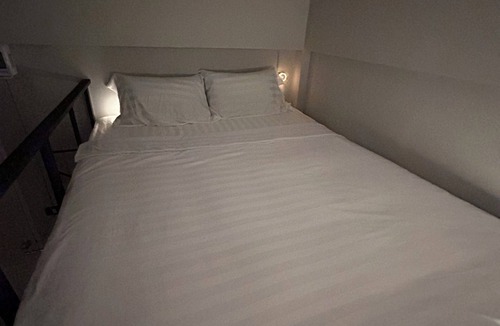 Sukhumvit Bed & Breakfast | Munchies Bed&Breakfast