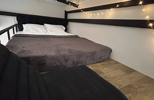 Sukhumvit Bed & Breakfast | Munchies Bed&Breakfast