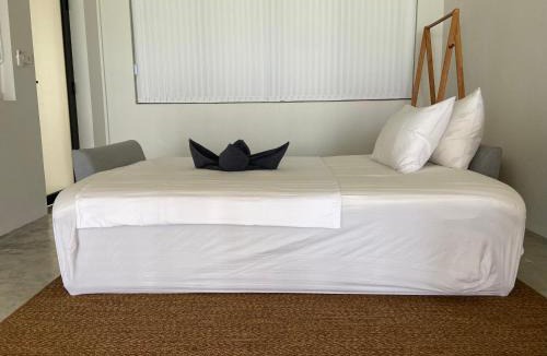 Chaloklum House | Muse&Mingle Beach Room