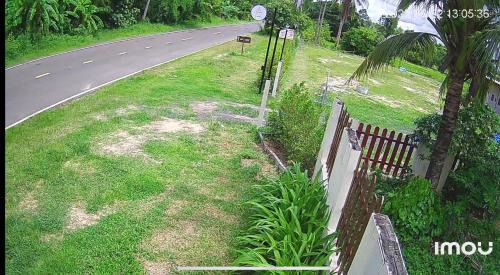 Det Udom House | MWELL House