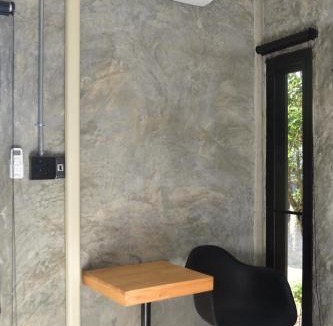 Tak House | My Destiny