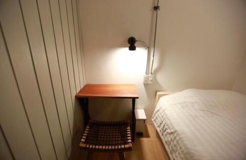 Chaeramae Hostel | My Home Hostel