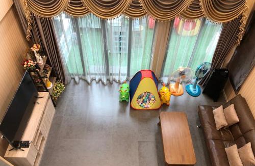 Surat Thani House | My Own House SURAT THANI
