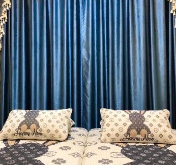 Surat Thani House | My Own House SURAT THANI
