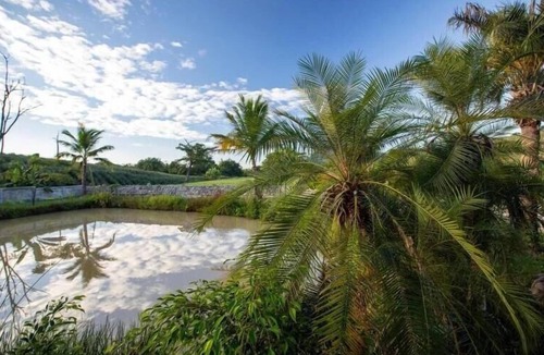 Doi Hang House | My Paradise Homestay Resort Chiang Rai