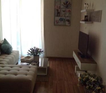 Khao Takiab Apartment | My Resort Hua Hin A310