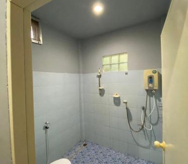 Mae Nam House | Myya house