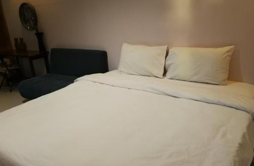Chiang Rai House | Na Na Doo Homestay