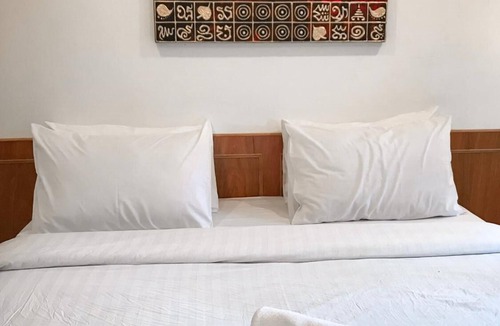 Chiang Khan House | Na Soi 5 Chiangkhan